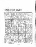 Camp T78N-R22W, Polk County 2005 - 2006